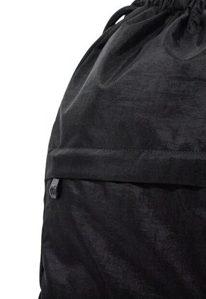 Mochila Deportiva/Morral Macoly 242 Lona