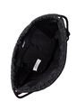 Mochila Deportiva/Morral Macoly 242 Lona de Macoly