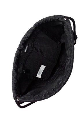 Mochila Deportiva/Morral Macoly 242 Lona