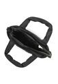 Bolso Manos Libres Macoly 885 Nuba Negro de Macoly