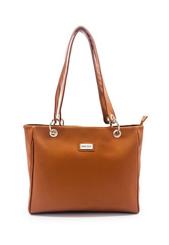 Macoly best sale bolsos catalogo