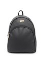 Morral Mediano Macoly 699 Marsella Negro de Macoly