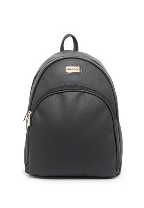 Morral Mediano Macoly 699 Marsella Negro