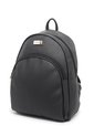 Morral Mediano Macoly 699 Marsella Negro de Macoly