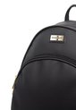 Morral Mediano Macoly 699 Marsella Negro de Macoly