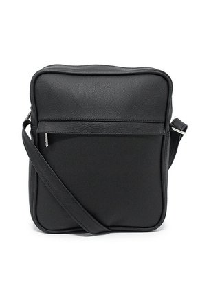 Bolso Manos Libres Macoly 045 Sintético Pvc