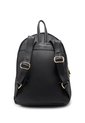 Morral Mediano Macoly 699 Marsella Negro de Macoly