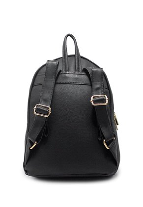 Morral Mediano Macoly 699 Marsella Negro