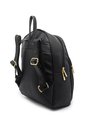 Morral Mediano Macoly 699 Marsella Negro de Macoly