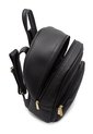 Morral Mediano Macoly 699 Marsella Negro de Macoly