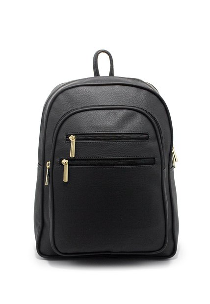 Morral Grande Macoly 771 Marsella Negro