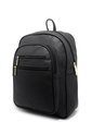 Morral Grande Macoly 771 Marsella Negro de Macoly