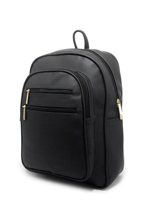 Morral Grande Macoly 771 Marsella Negro