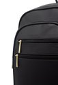 Morral Grande Macoly 771 Marsella Negro de Macoly