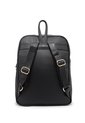 Morral Grande Macoly 771 Marsella Negro de Macoly