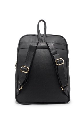 Morral Grande Macoly 771 Marsella Negro