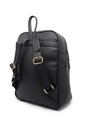 Morral Grande Macoly 771 Marsella Negro de Macoly