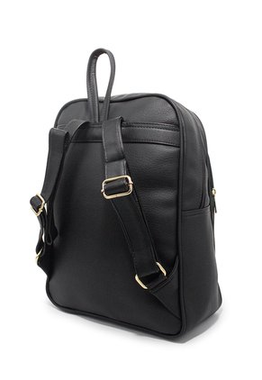 Morral Grande Macoly 771 Marsella Negro