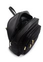 Morral Grande Macoly 771 Marsella Negro de Macoly