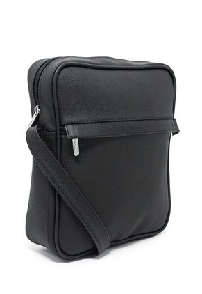 Bolso Manos Libres Macoly 045 Sintético Pvc