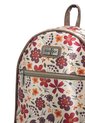 Morral Mediano Macoly 786 Floralia Taupe de Macoly