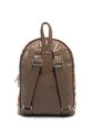 Morral Mediano Macoly 786 Floralia Taupe de Macoly