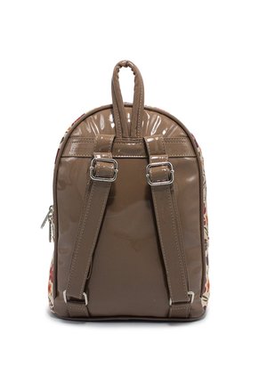 Morral Mediano Macoly 786 Floralia Taupe
