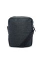 Bolso Manos Libres Macoly 324 Lona Negro de Macoly