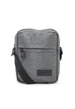 Bolso Manos Libres Macoly 324 Lona Negro de Macoly