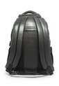 Morral Grande Macoly 268 Sintético Negro de Macoly