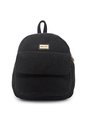 Morral Mediano Macoly 784 Siena Negro de Macoly