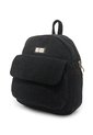Morral Mediano Macoly 784 Siena Negro de Macoly