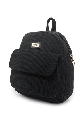 Morral Mediano Macoly 784 Siena Negro