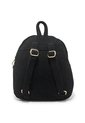 Morral Mediano Macoly 784 Siena Negro de Macoly