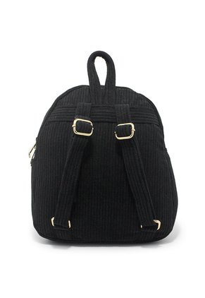 Morral Mediano Macoly 784 Siena Negro