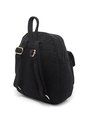 Morral Mediano Macoly 784 Siena Negro de Macoly