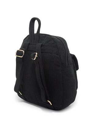 Morral Mediano Macoly 784 Siena Negro