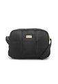 Bolso Manos Libres Macoly 862 Marsella Negro de Macoly