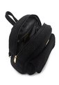 Morral Mediano Macoly 784 Siena Negro de Macoly