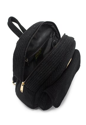 Morral Mediano Macoly 784 Siena Negro
