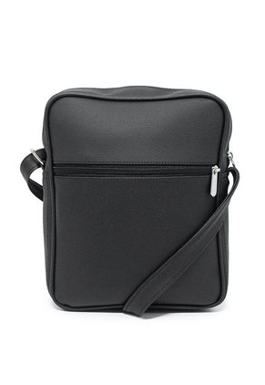 Bolso Manos Libres Macoly 045 Sintético Pvc