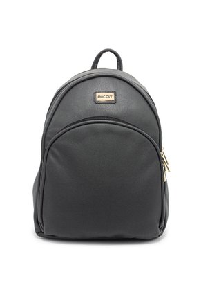 Morral Mediano Macoly 699 Texas Negro