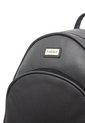Morral Mediano Macoly 699 Texas Negro de Macoly