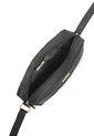 Bolso Manos Libres Macoly 862 Marsella Negro de Macoly