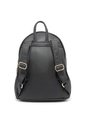 Morral Mediano Macoly 699 Texas Negro de Macoly