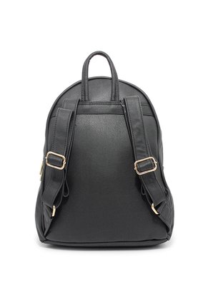 Morral Mediano Macoly 699 Texas Negro