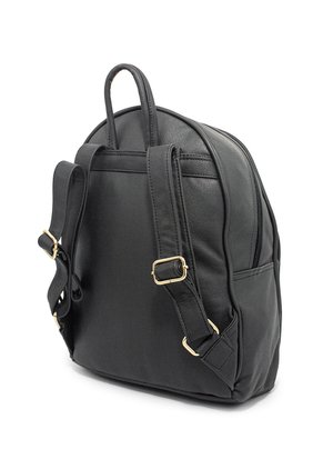 Morral Mediano Macoly 699 Texas Negro