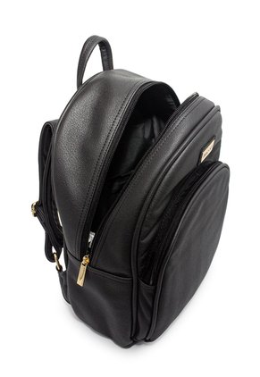 Morral Mediano Macoly 699 Texas Negro