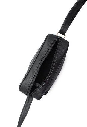 Bolso Manos Libres Macoly 045 Sintético Pvc