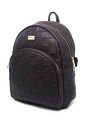 Morral Mediano Macoly 699 Lambani Cafe Oro de Macoly